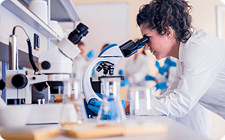 BRC RESEARCH