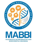 MABBI