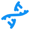 Bioinformatic Analysis of Micro-RNA (noncoding RNA)