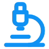 Whole Genome Sequencing & Next Generation Sequencing Analysis