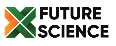 FUTURE SCIENCE
