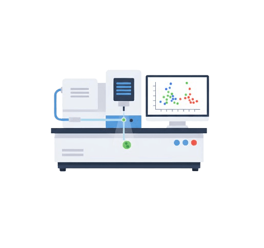 Flowcytometry