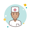 dr. Firdaos